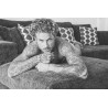 The Male Muse Livre photo HAPPY TRAIL n°4